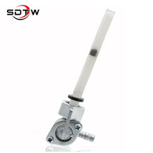 �Ϳ��� ���� 70cc/90cc/ATC185/ATC200/CB100/XL100 ȼ�ͷ�����