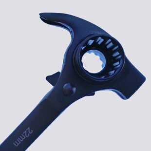 1/2&ldquo;-3/8&rdquo;�p���^����N��β��݆���� �_�ּ� �ĺ�һ���ӹ�����