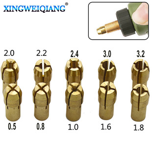 �ĥ��� �S�r���l�ĥ�C��צ�~�A�^ ��ñ 0.5-3.2mm��Ҏ���~�A��