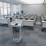 Тренировочные столы, столы конференции, полосатые столы, школьные учреждения, офисные столы, стулья, занятия по обучению, простые столы, длинные полосы