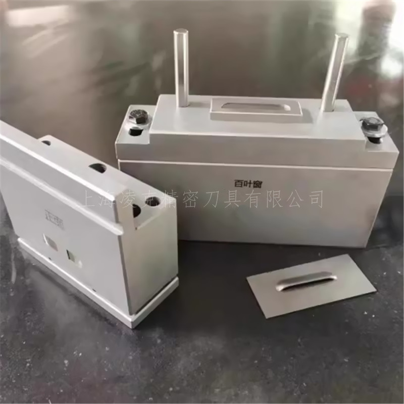 ���Ҽӹ����������ģ�� ��Ҷ�����������ģ�� ��ѹ��Ҷ����ģ��
