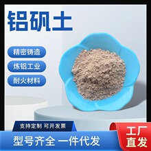 �X�\�����ϸߜ��ͻ���Ͻ��B���Ͼ����T����325Ŀ�џ����X�\����