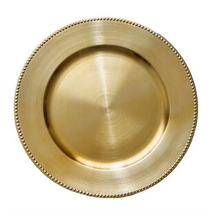 charger plates�F؛���Q�Wʽ�����bP�Ƶ�����|�P���l�Ƶ�羳