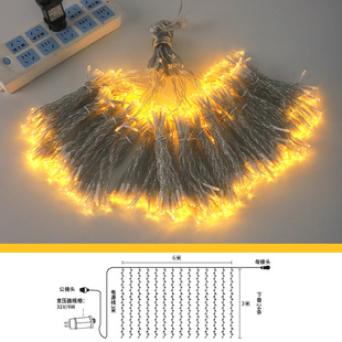 Amazon�羳31V�}�Q�b����ˮled��������8���ܷՇ����ô�����