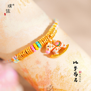 �ò���ɫԽ��ɳ���R����ɫ�u�uľ�R�ʺ��ܭh�P�p��朼��ֹ�����Ů