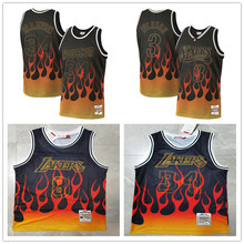 ����� 8# �Ʊ� 24#�W�᠖ �͹Ż���� �zӡ����