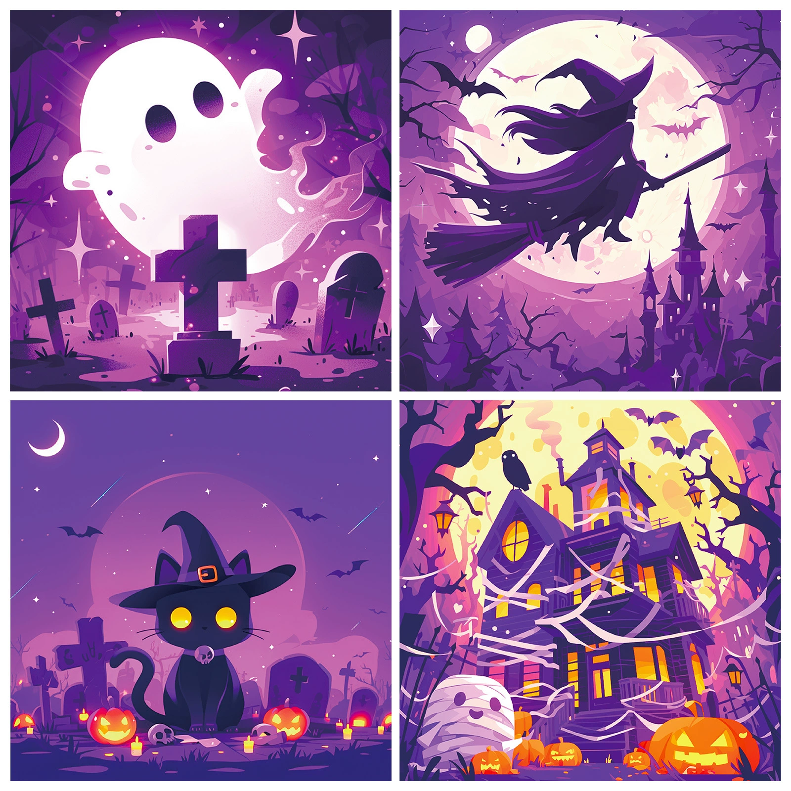 [12DIY]