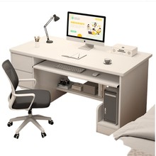 �������l��X��̨ʽ�����W���������ҌW��������̨������k������