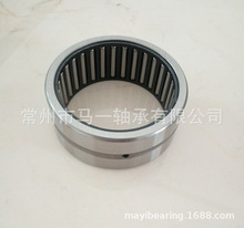 ����ʵ��������TAF304020  ������������Ʒ  IKO��׼