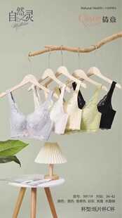 �¿�ٻ��9911�o�şo�Ȧ����Ƭ�������ո��������{�����Ը�������