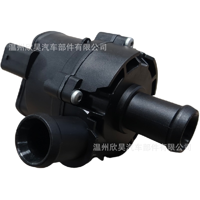 Suitable for Land Rover and Jaguar Automotive Electronic Auxiliary Water Pump Dx23180474Ac Lr049317 Lr166720