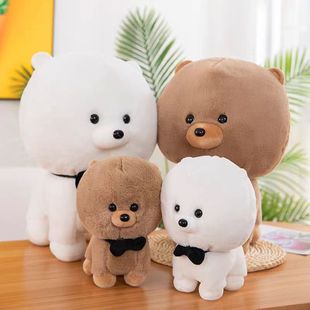 ��� �������l�̈����м��b�[�O��c���������նY����ż�����