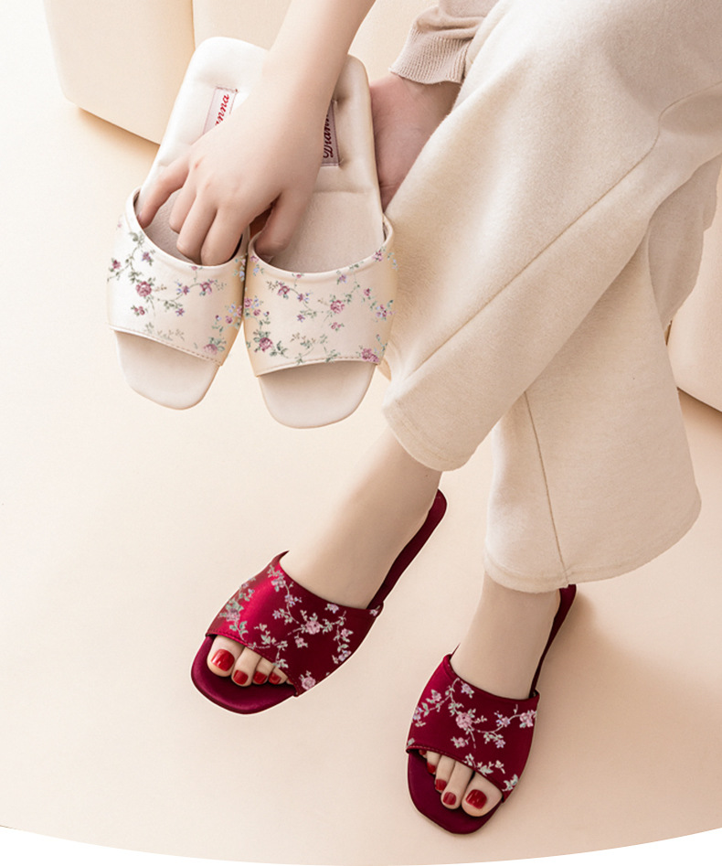 i2uRg/ikztQlPTS3CDkBIFxvxIM3tcX7tGf0