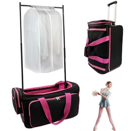 通用双肩背包;小学书包;旅行包袋