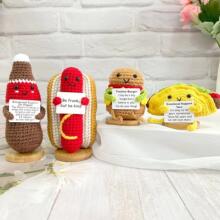 �ɶ��Ɵṷ�ɘ��h������ϵ�����������ֹ��h����Ʒ�≺ë����ż