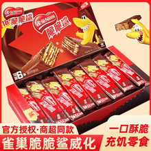 ɿAɆΪbkeС؛ʳƷ