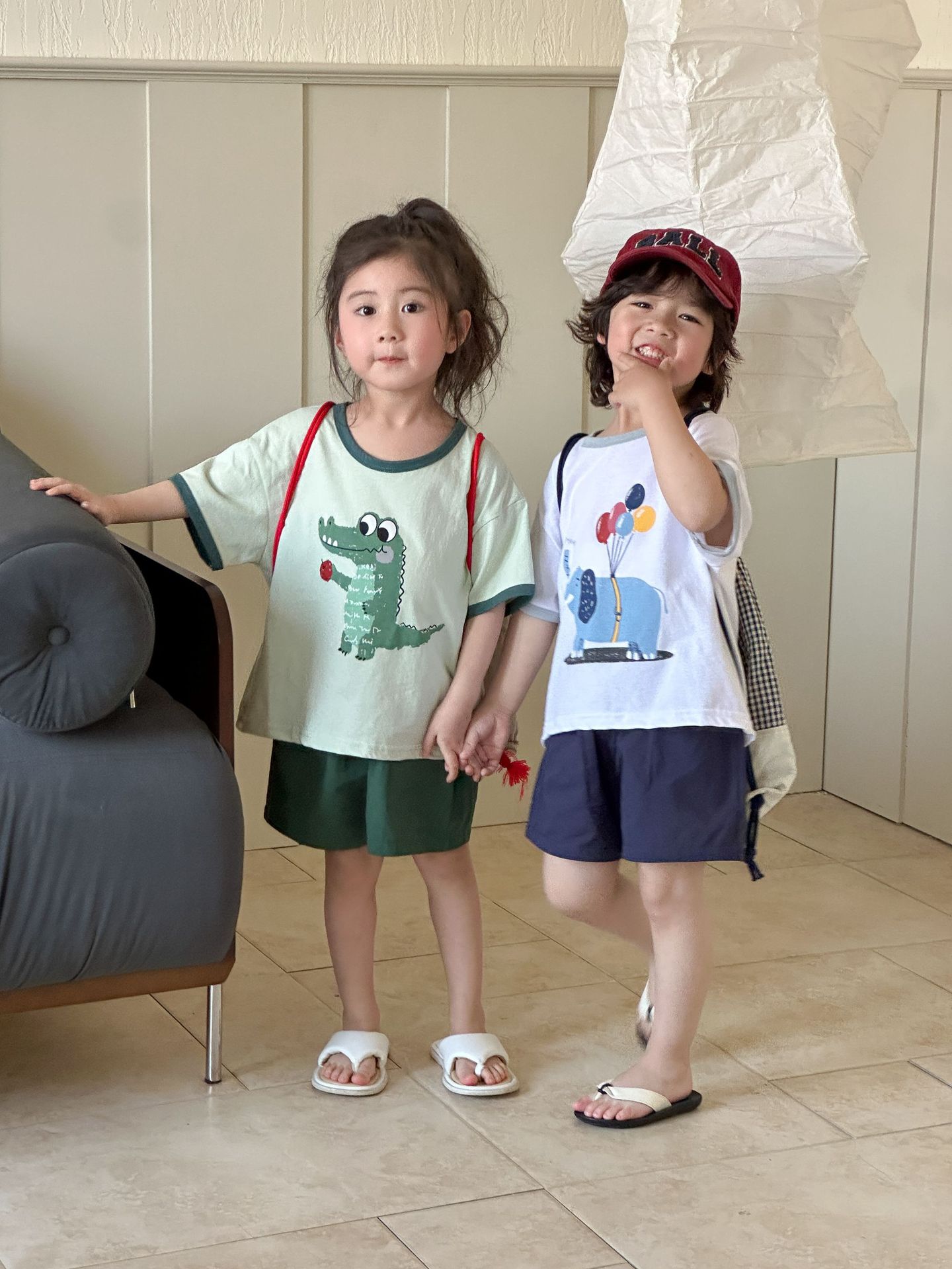 2024-12-14 142324.jpg