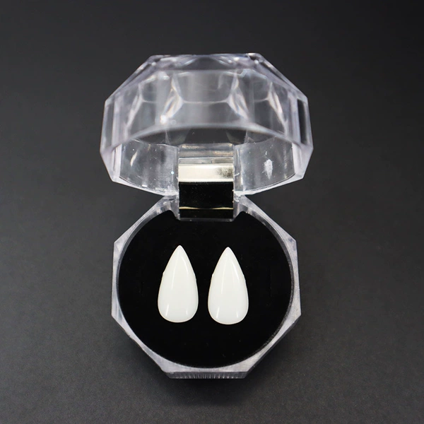 Dentures-15 boxes