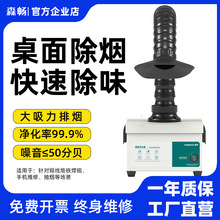 ɭ��С�����溸�a���F�����������x�֙C�S�����F���֟����F�ş���