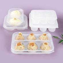 ���Ӵ����һ���ԟ���С�\���z�^���u�ك����úзָ������Ϻвͺ�