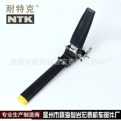 Car lock wheel locks, airbag locks, NTK-615