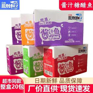 �������u֭�~�����~��ëë�~20�����ϮaС�~С�~��С�~�б���