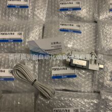 SMC��ŷ�VQZ1251*VQZ1351*VQZ1451B-5LO1-MO1-5LOZ1-X551-Q C6 4