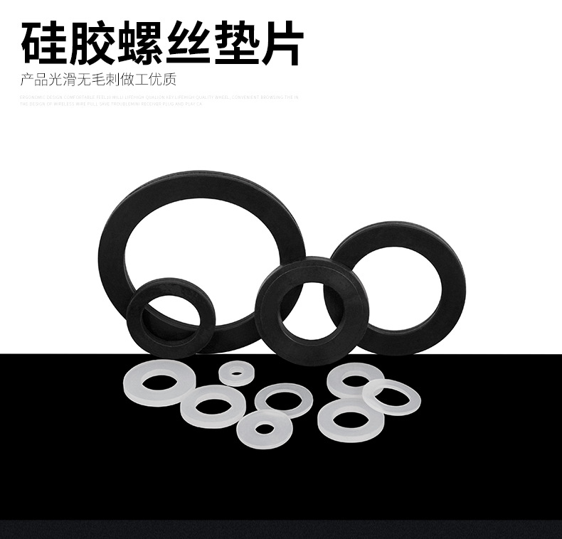 详情页_01.png