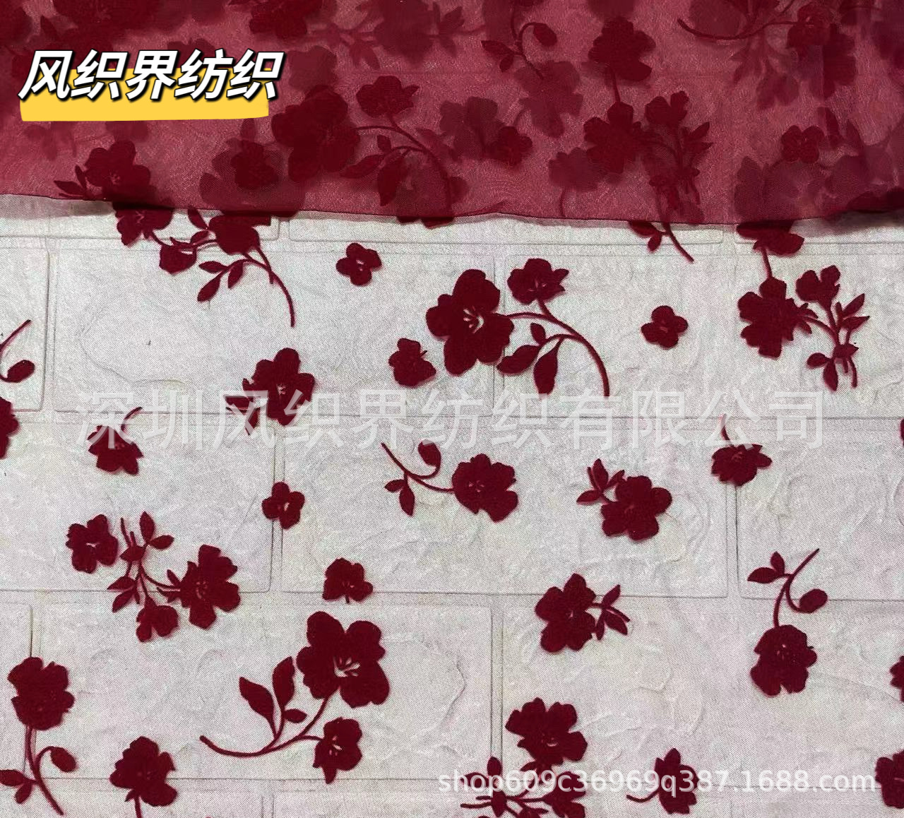 O1CN01yBJobA1GKDsGaOd1P_!!2219622440603-0-cib.jpg?__r__=1744699651545