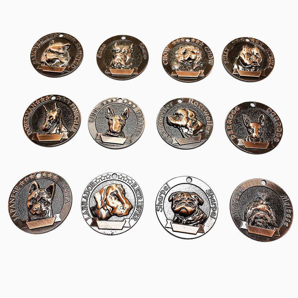 IMG_3808(20220505-145642)