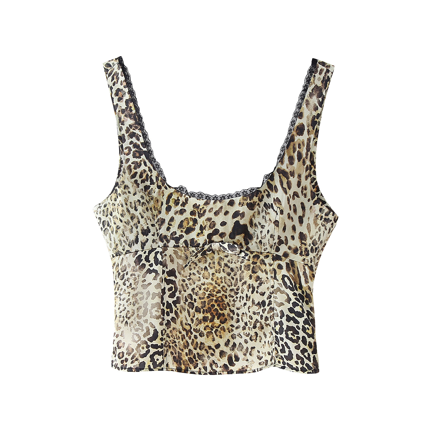  width=800></p>
<p><img src=https://cbu01.alicdn.com/img/ibank/O1CN01CGA8181dbNnAg7or2_!!1910853754-0-cib.jpg alt=