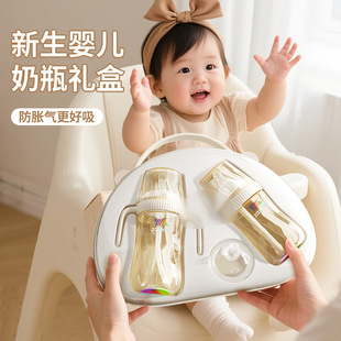 ��������Û����ƿ�Y�� PPSU���| �pƿ�b �䲻ͬ���g�������� ����