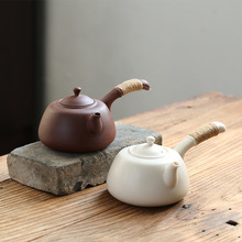 ɰ㓉؂ȰщֹմɟˮʽݲطCՉK