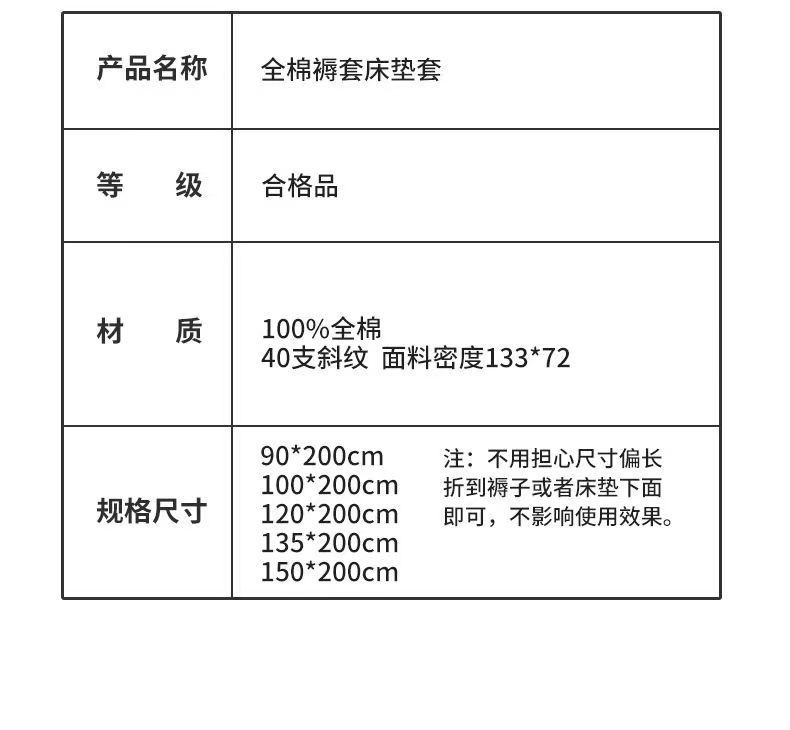6de411bb-a0db-409c-87e5-b7246efaa2f3.jpe