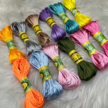 7̖�� DIY�ֹ����������Ʒ������a�Ї��Y������