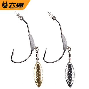 ��؈|2g/3g/4g/5g/7g���Ɏ��U�����h����Ƭ�������h·���U�^�h