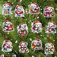 12�� ľ���}�Q�ܒ���K���������՘��b�Ʒ�}�Q���Y���b��