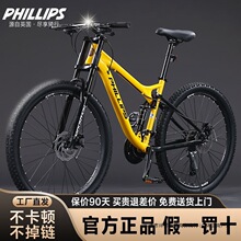 ������ܛβɽ������܇��Ů�����p�p��׃�ن�܇������W����̼�