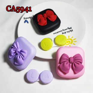 ��ͫ�� ��Ů�ĺ����Y�[�����R��Ƭˮ�� �o������ CA5941