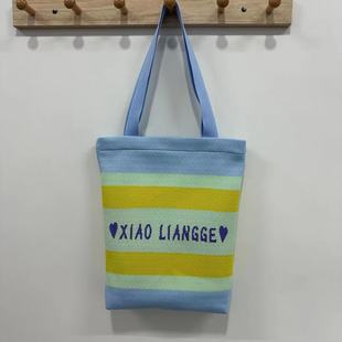 2025�L�ٴ�μ��Ӣ��ӡ�����e�����Ů���߼���С�����������ذ�