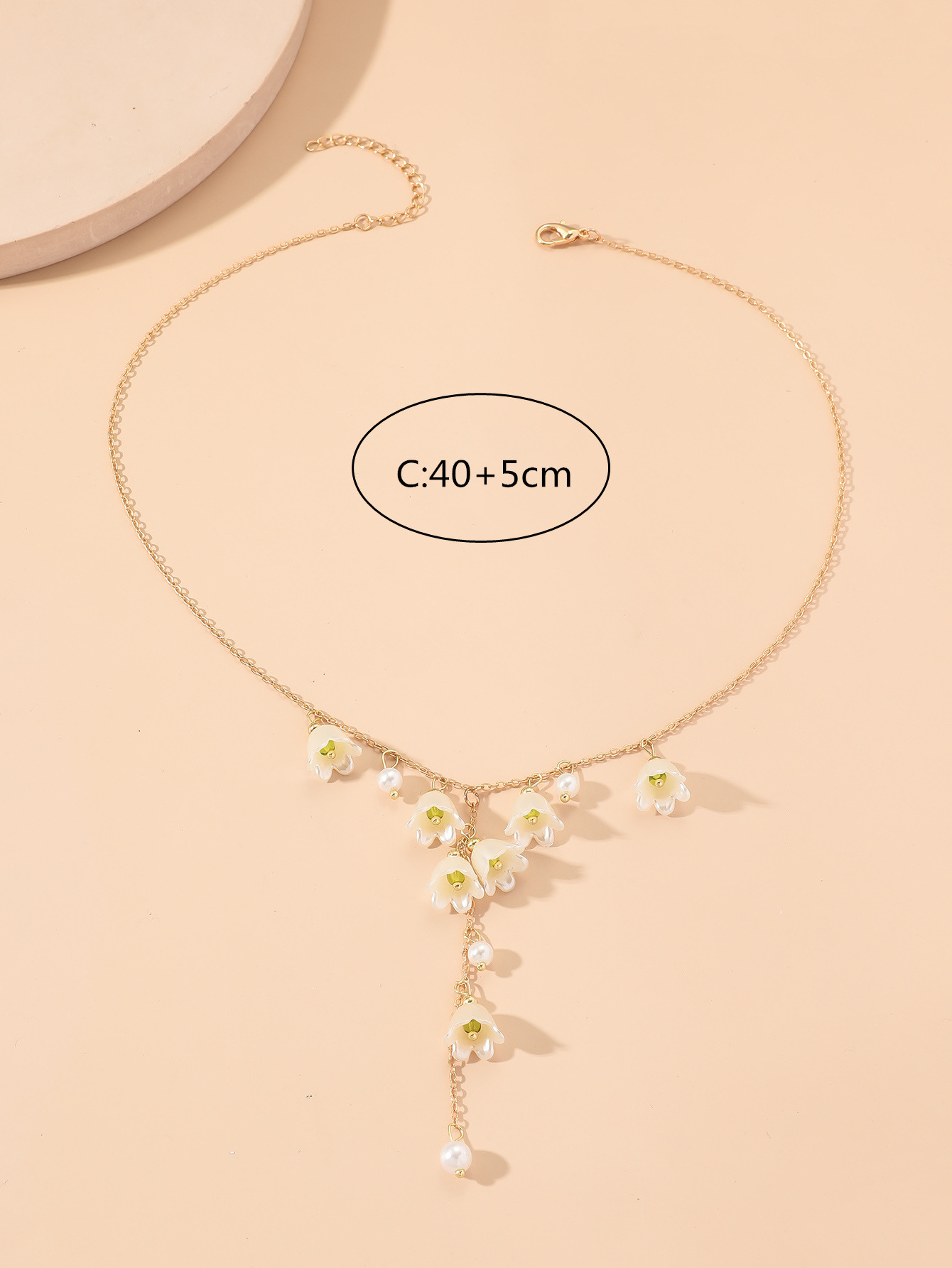 af844fa894cc4_副本