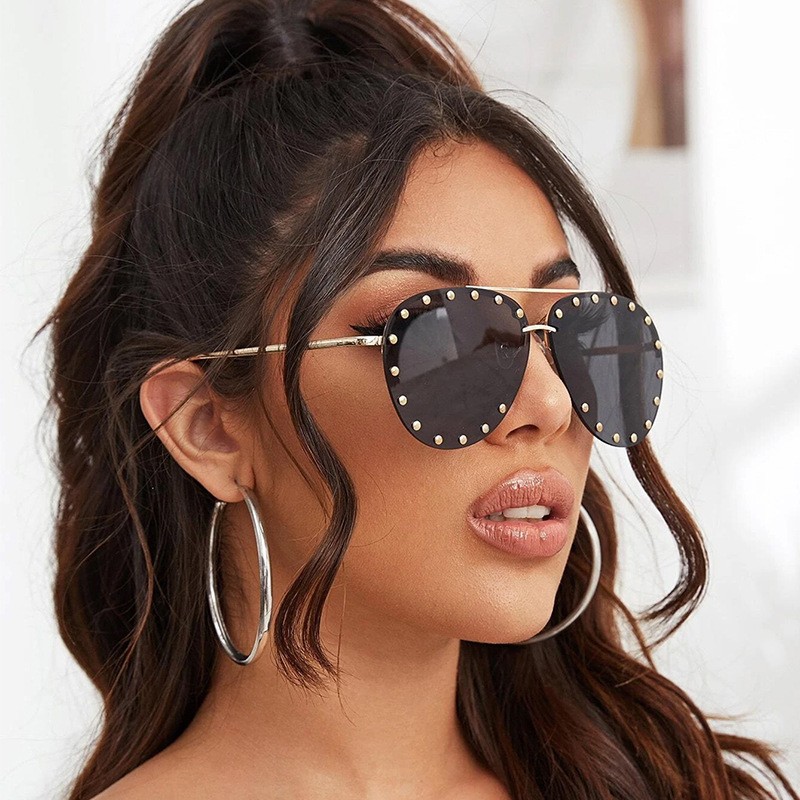 O1CN01S4h53Q28M2bkp5F3M_!!2217