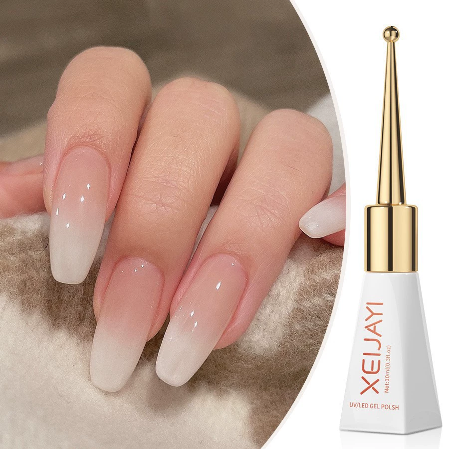 Новый трансграничный Специально для ногтей Лак для ногтей Лак для фототерапии Лак для ногтей Магазин для ногтей