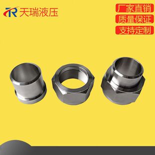 �������P䓻�����ĸƽ����M45X2 ��ĸ�r��