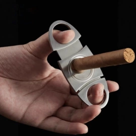 烟壶/烟斗;其他烟具;烟盒