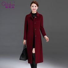 �����L���p��q��ë����Ů�¿��ﶬ�b�������L��Y��ë��������Ů