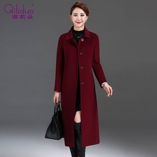 �����L���p��q��ë����Ů�¿��ﶬ�b�������L��Y��ë��������Ů