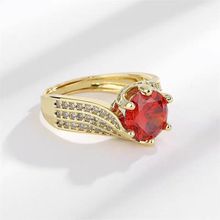 һ龉ָُpĪɣʯ荽Ůİ˼