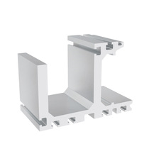 �ؑcĦ�����X�Ͳ���Ħ���L݆�����X��86*135�¿�w�S��