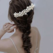 �����c�����^��ֹ��l�������Ʒ�Y��������������^�ʹڰl����